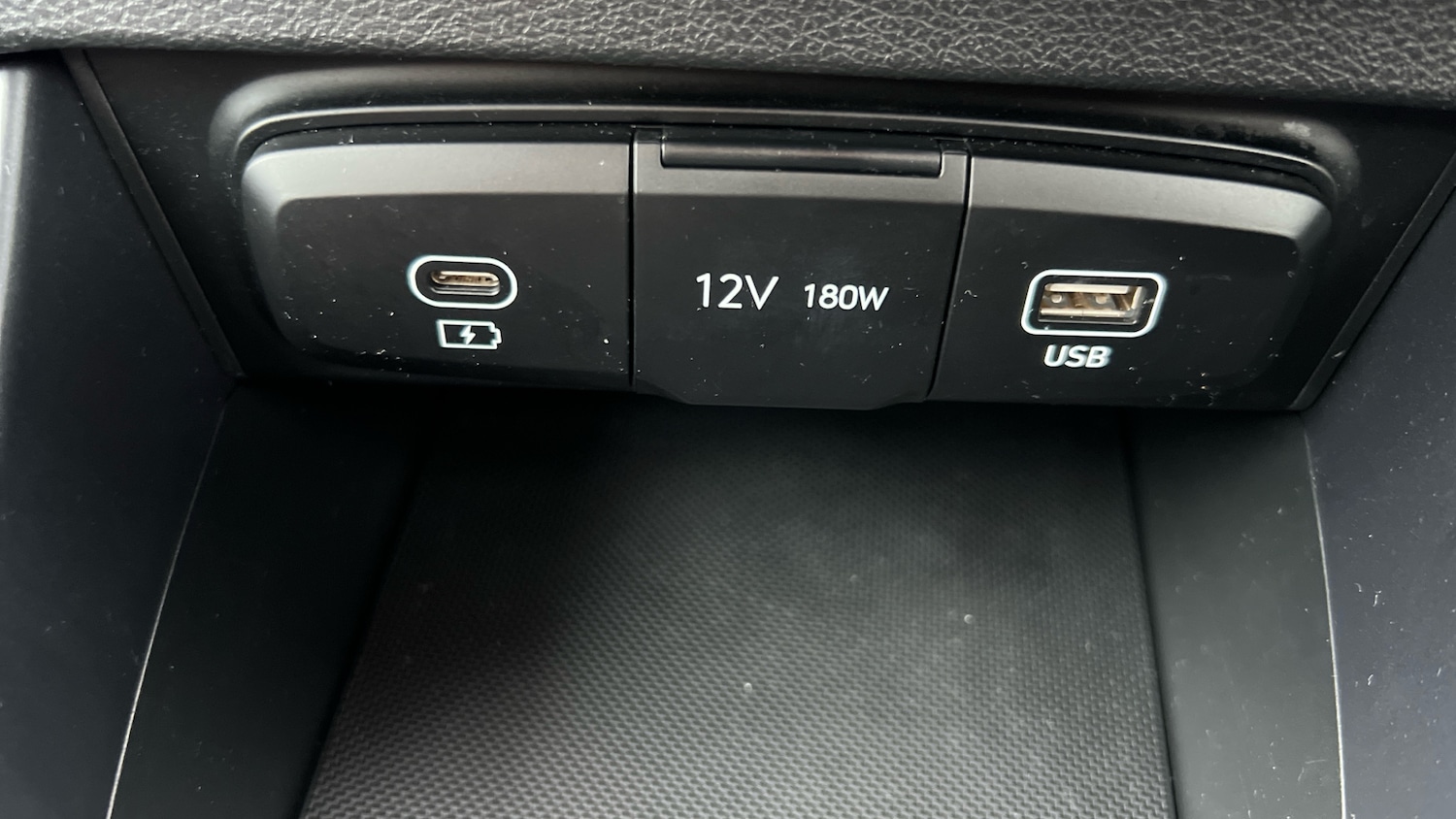 Used Hyundai i20 2025 for sale - 76830542: Photo 29