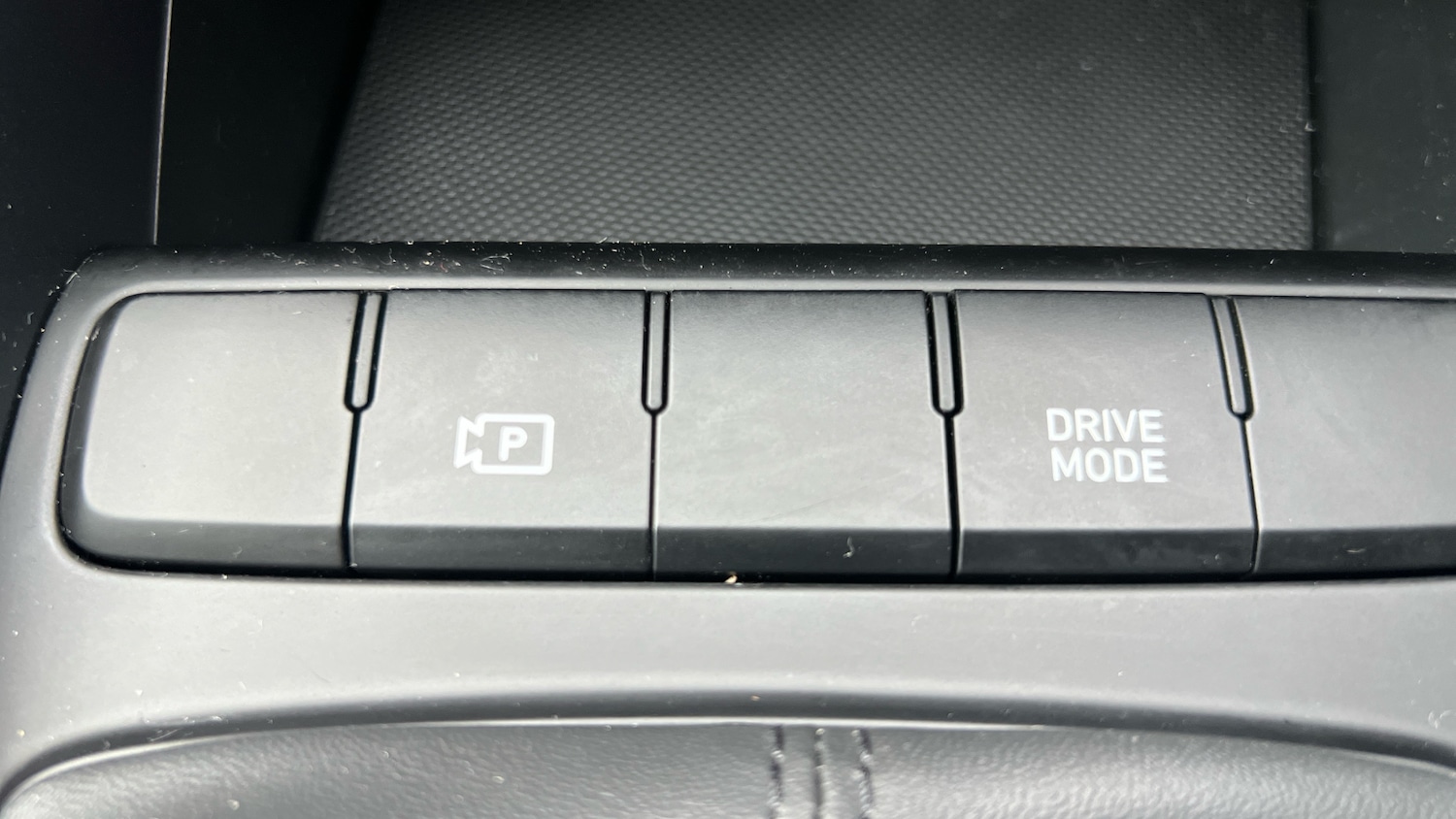 Used Hyundai i20 2025 for sale - 76830542: Photo 30