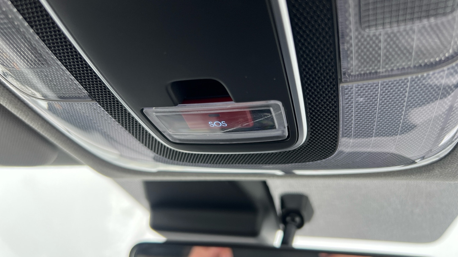 Used Hyundai i20 2025 for sale - 76830542: Photo 31