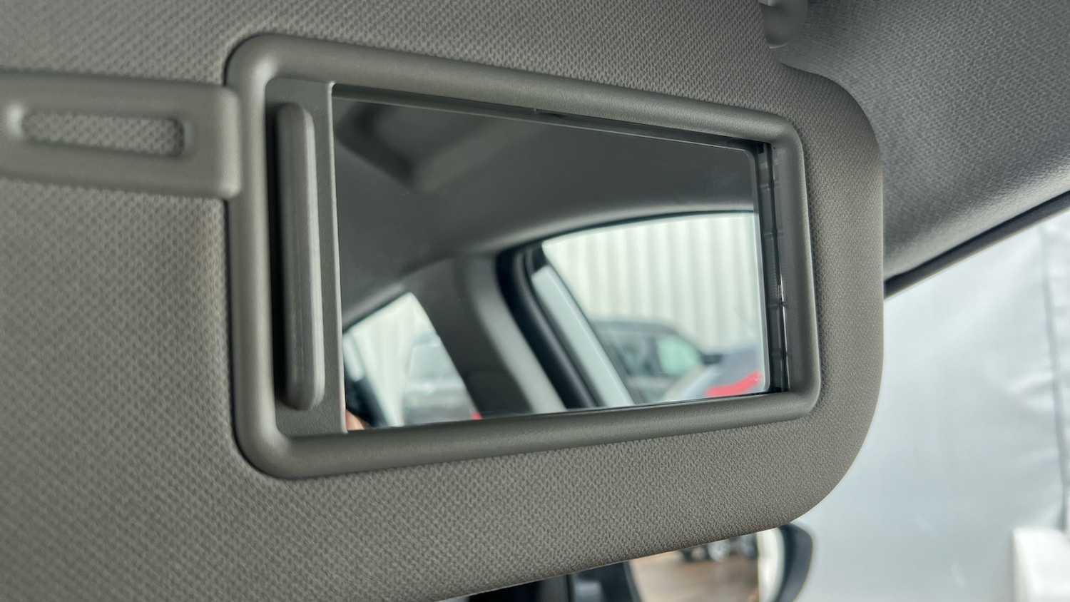 Used Hyundai i20 2025 for sale - 76830542: Photo 32