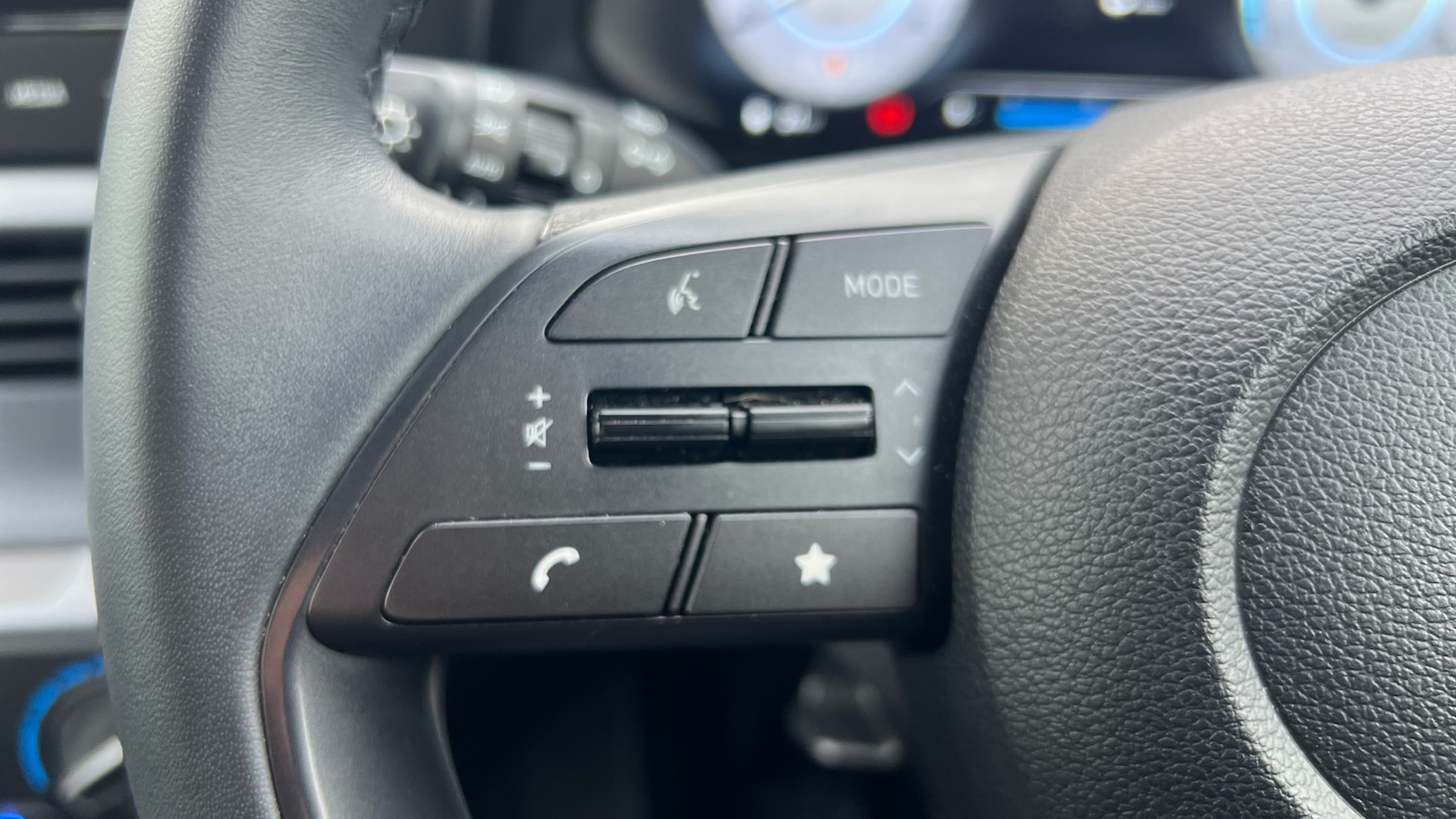 Used Hyundai i20 2025 for sale - 76830542: Photo 33