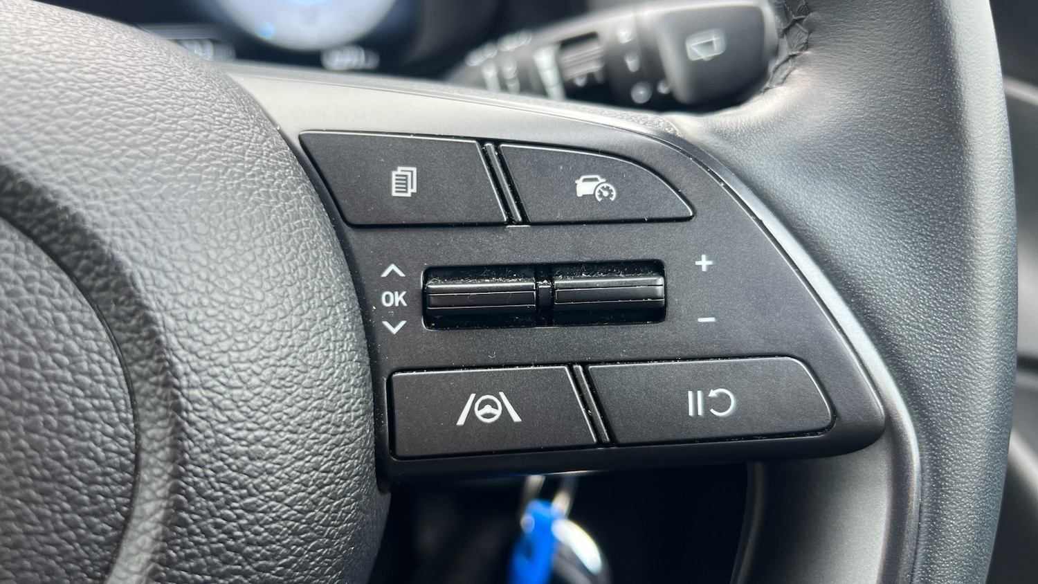 Used Hyundai i20 2025 for sale - 76830542: Photo 34