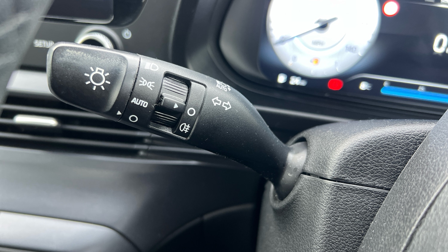 Used Hyundai i20 2025 for sale - 76830542: Photo 35