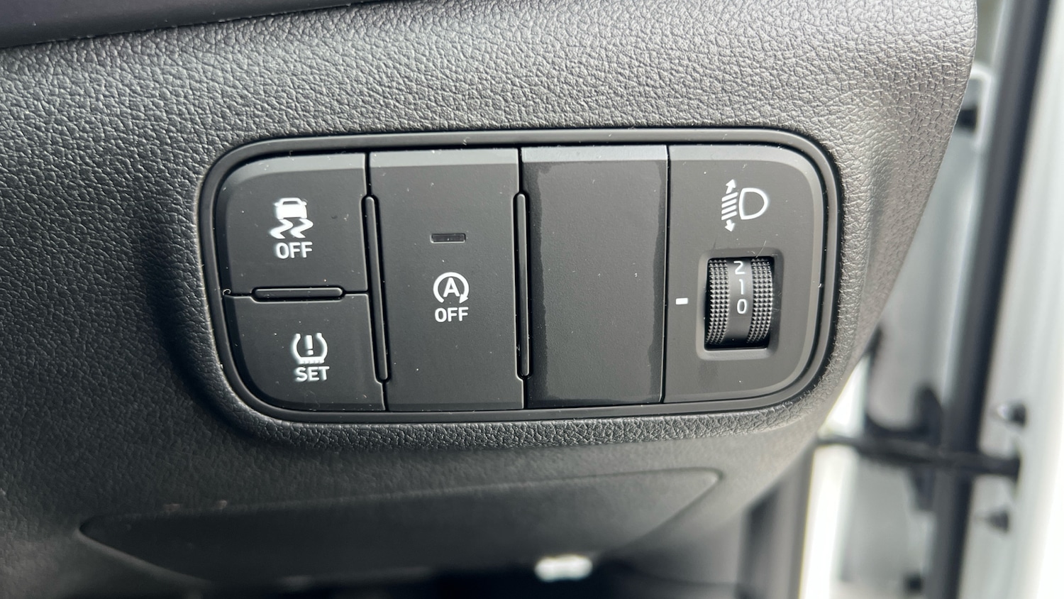 Used Hyundai i20 2025 for sale - 76830542: Photo 37