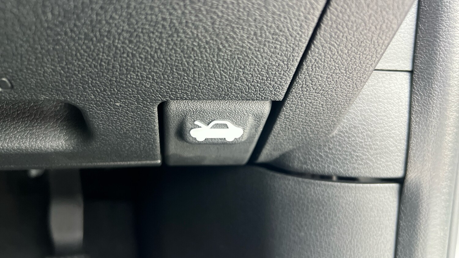 Used Hyundai i20 2025 for sale - 76830542: Photo 38