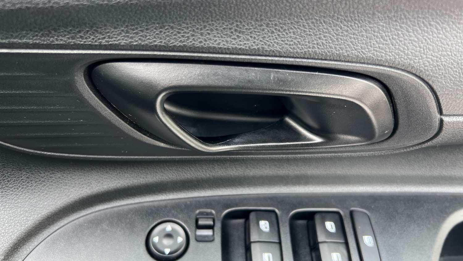 Used Hyundai i20 2025 for sale - 76830542: Photo 39