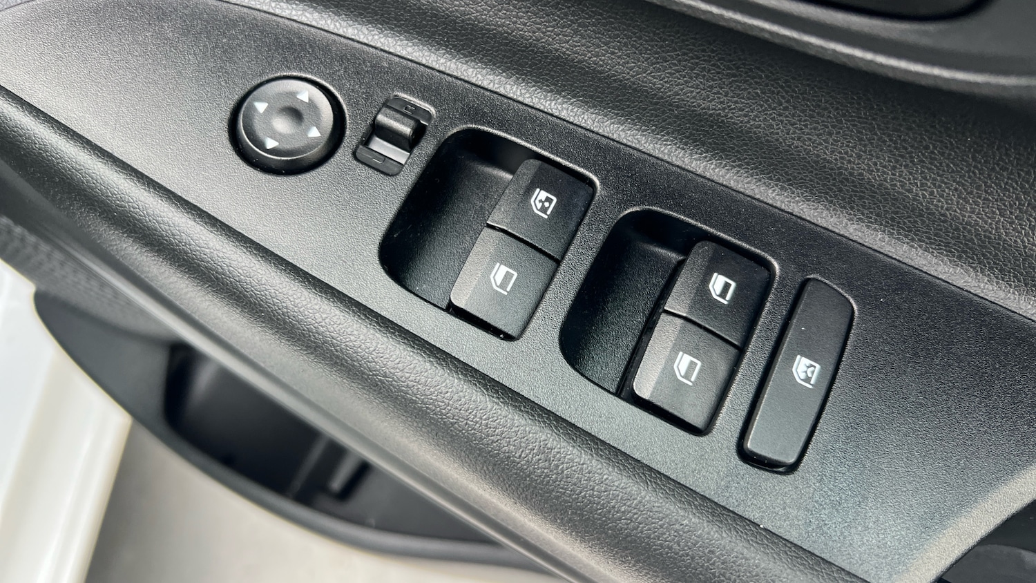 Used Hyundai i20 2025 for sale - 76830542: Photo 40