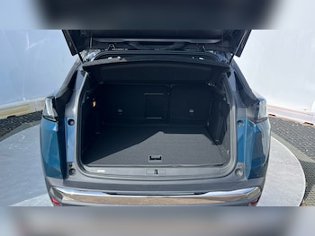 Used Peugeot 3008 2024 for sale - 78484679: Photo