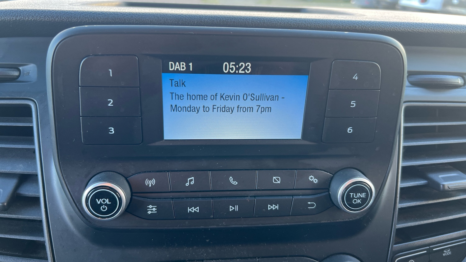 Used Ford Transit 2021 for sale - 77845200: Photo 15