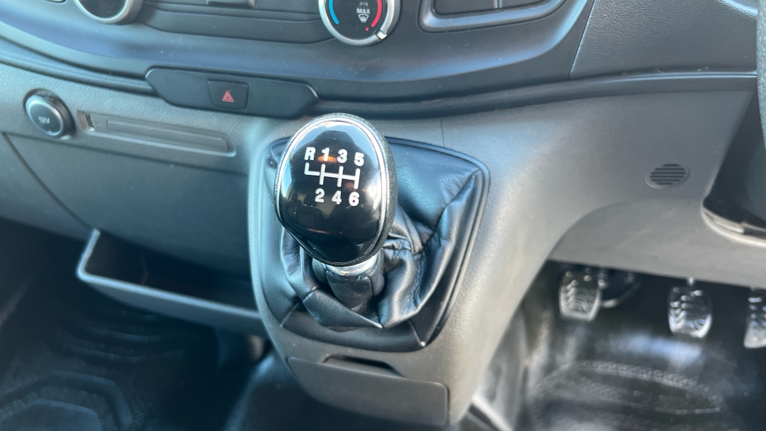 Used Ford Transit 2021 for sale - 77845200: Photo 22