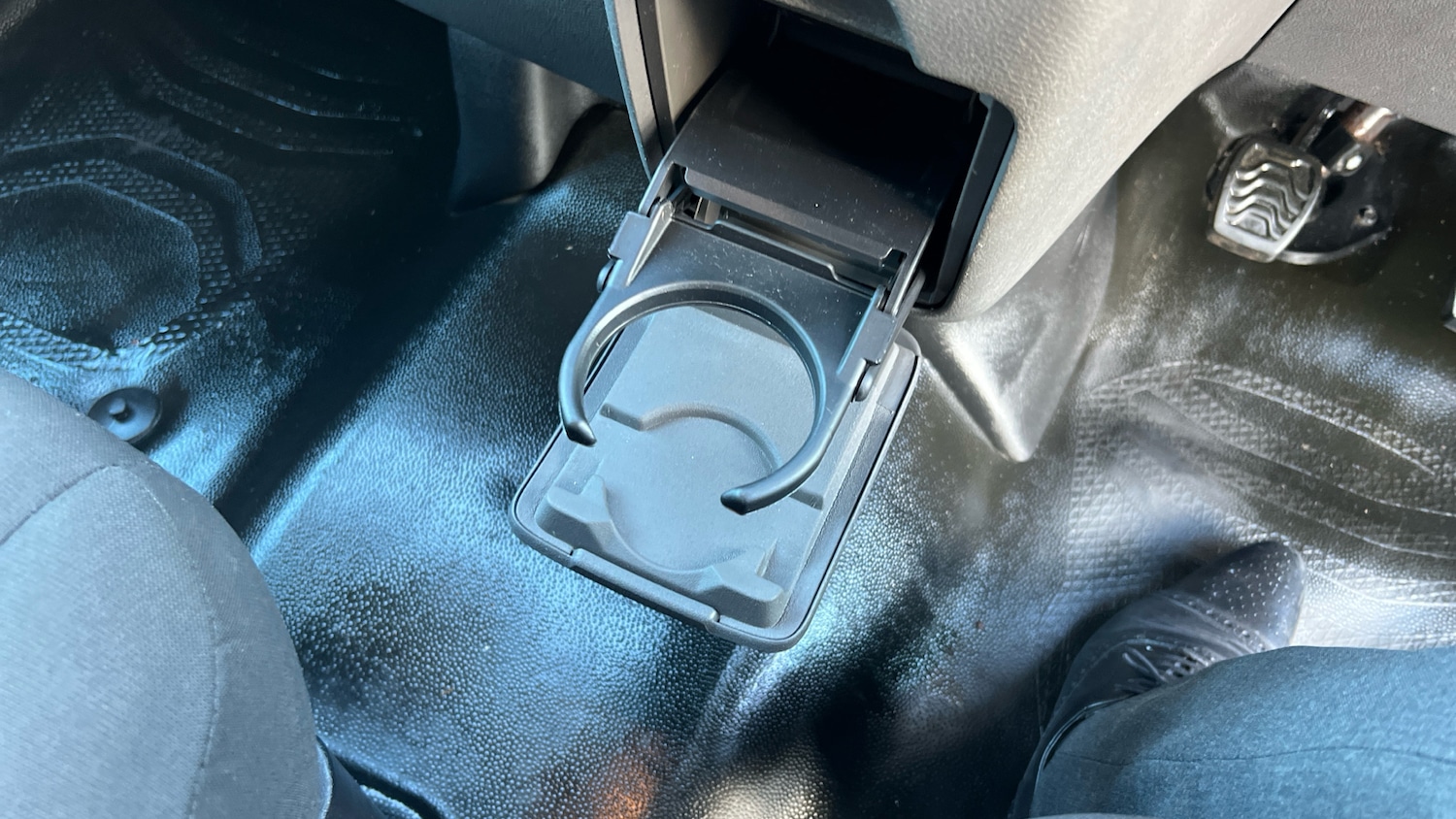 Used Ford Transit 2021 for sale - 77845200: Photo 23