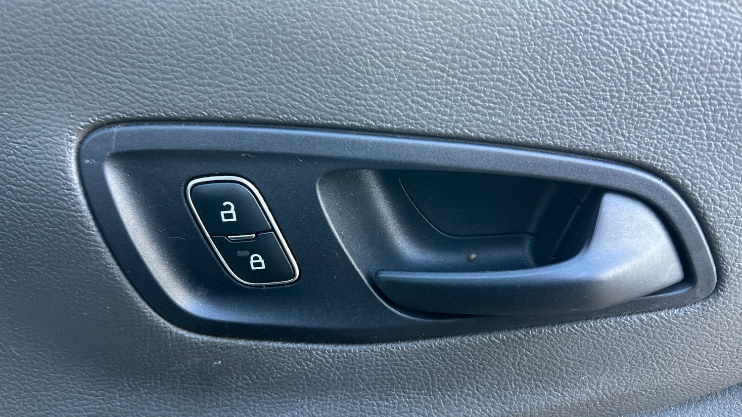 Used Ford Transit 2021 for sale - 77845200: Photo 25