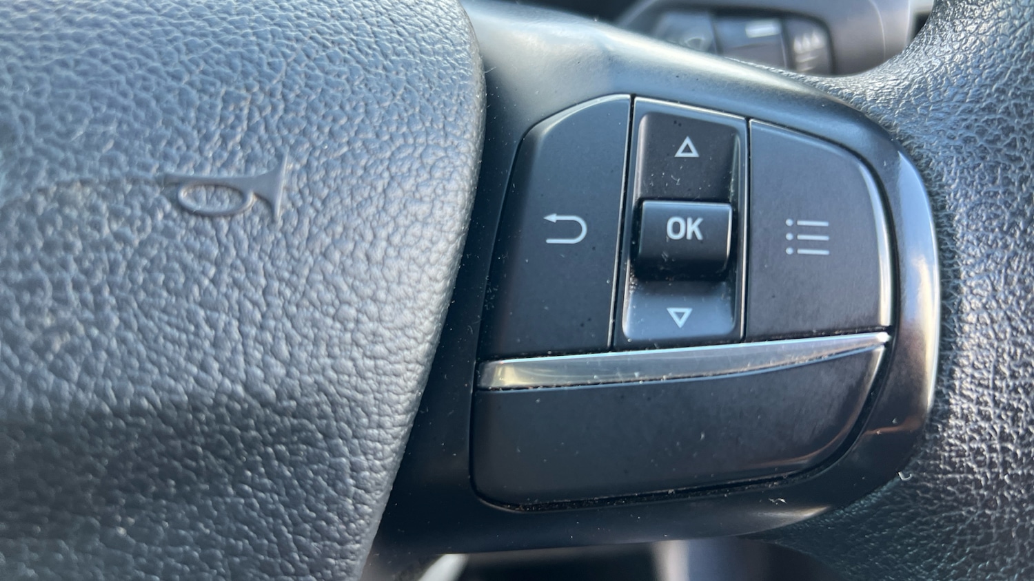 Used Ford Transit 2021 for sale - 77845200: Photo 26