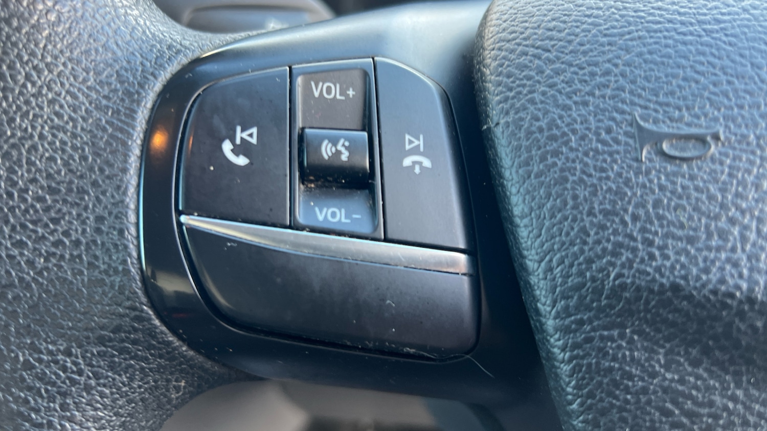 Used Ford Transit 2021 for sale - 77845200: Photo 27