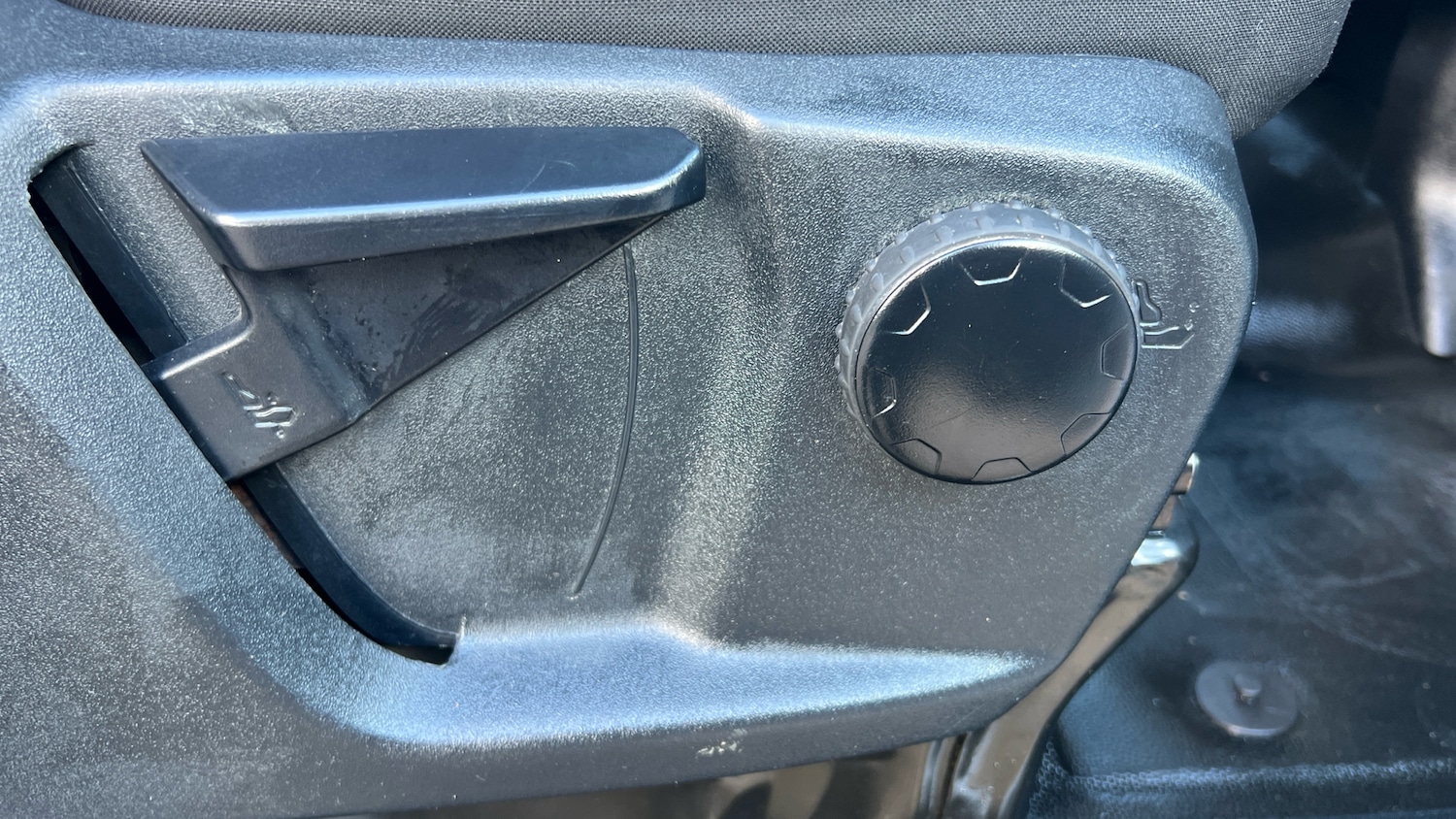 Used Ford Transit 2021 for sale - 77845200: Photo 30