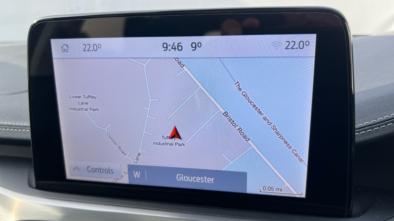 Used Ford Focus 2020 for sale - 77964765: Photo 12