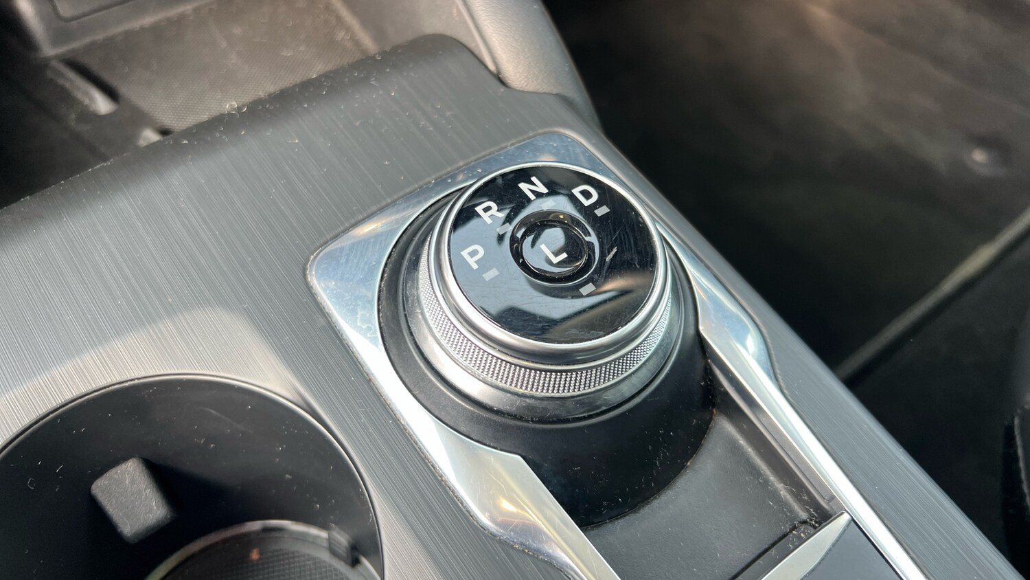 Used Ford Focus 2020 for sale - 77964765: Photo 13