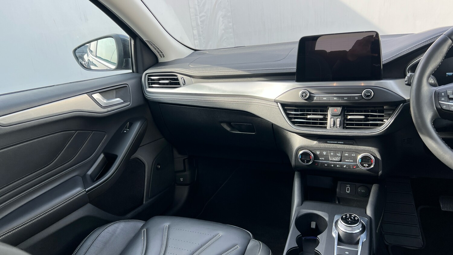 Used Ford Focus 2020 for sale - 77964765: Photo 14