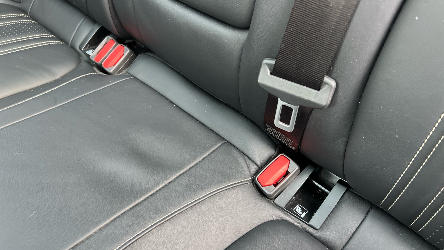 Used Ford Focus 2020 for sale - 77964765: Photo 17