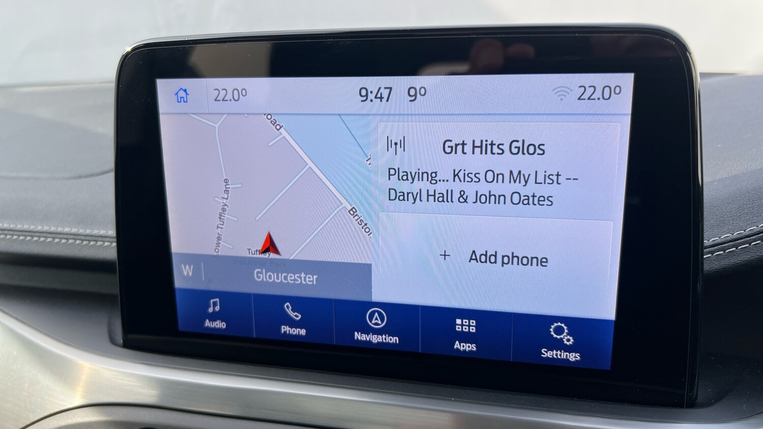 Used Ford Focus 2020 for sale - 77964765: Photo 21