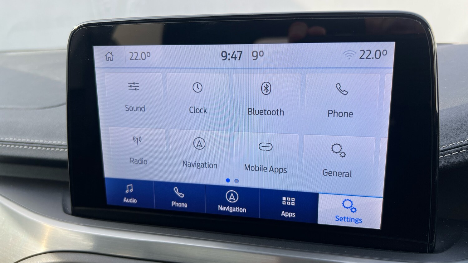 Used Ford Focus 2020 for sale - 77964765: Photo 23