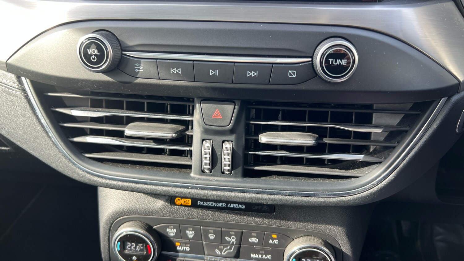 Used Ford Focus 2020 for sale - 77964765: Photo 26