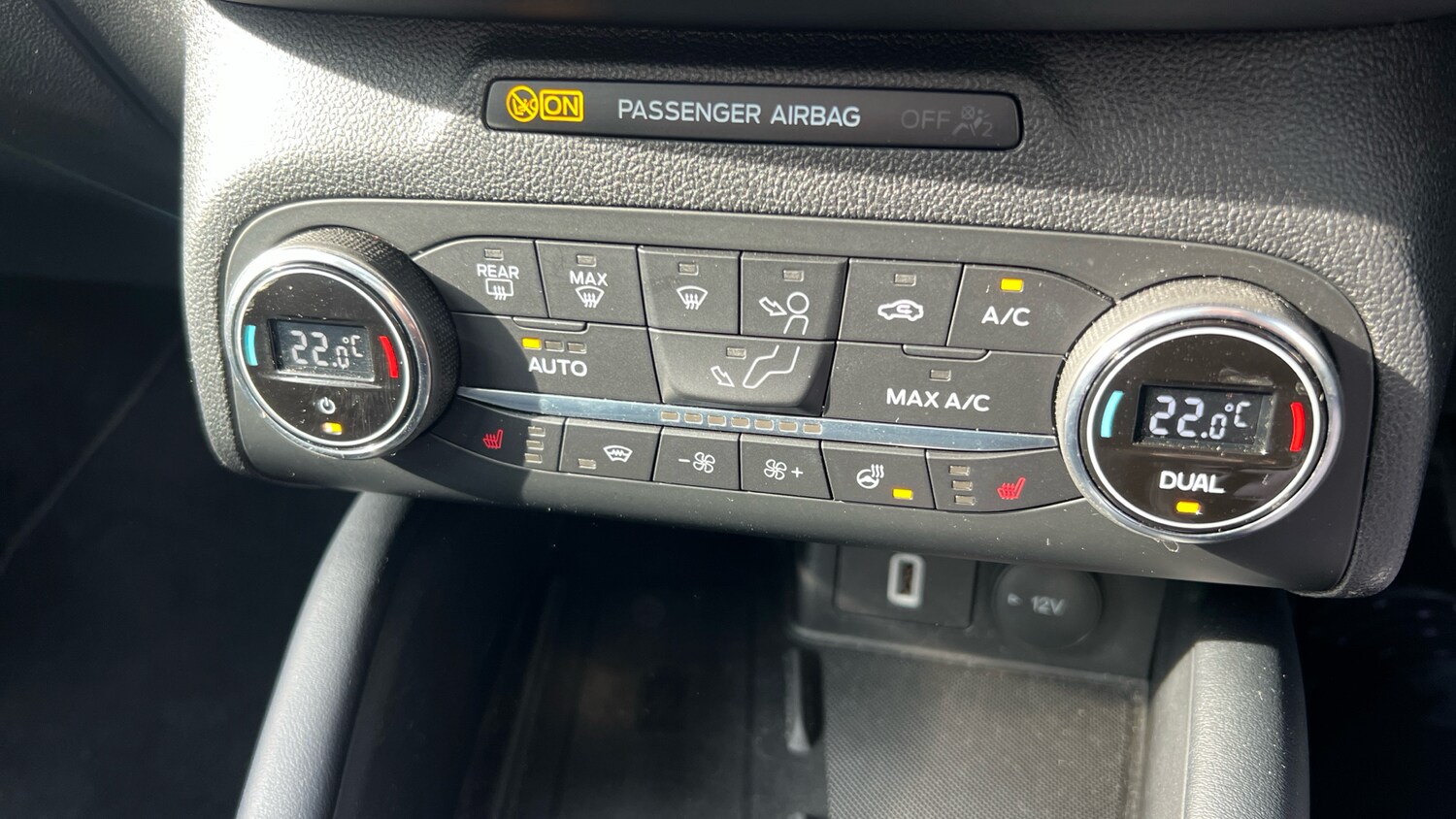 Used Ford Focus 2020 for sale - 77964765: Photo 27