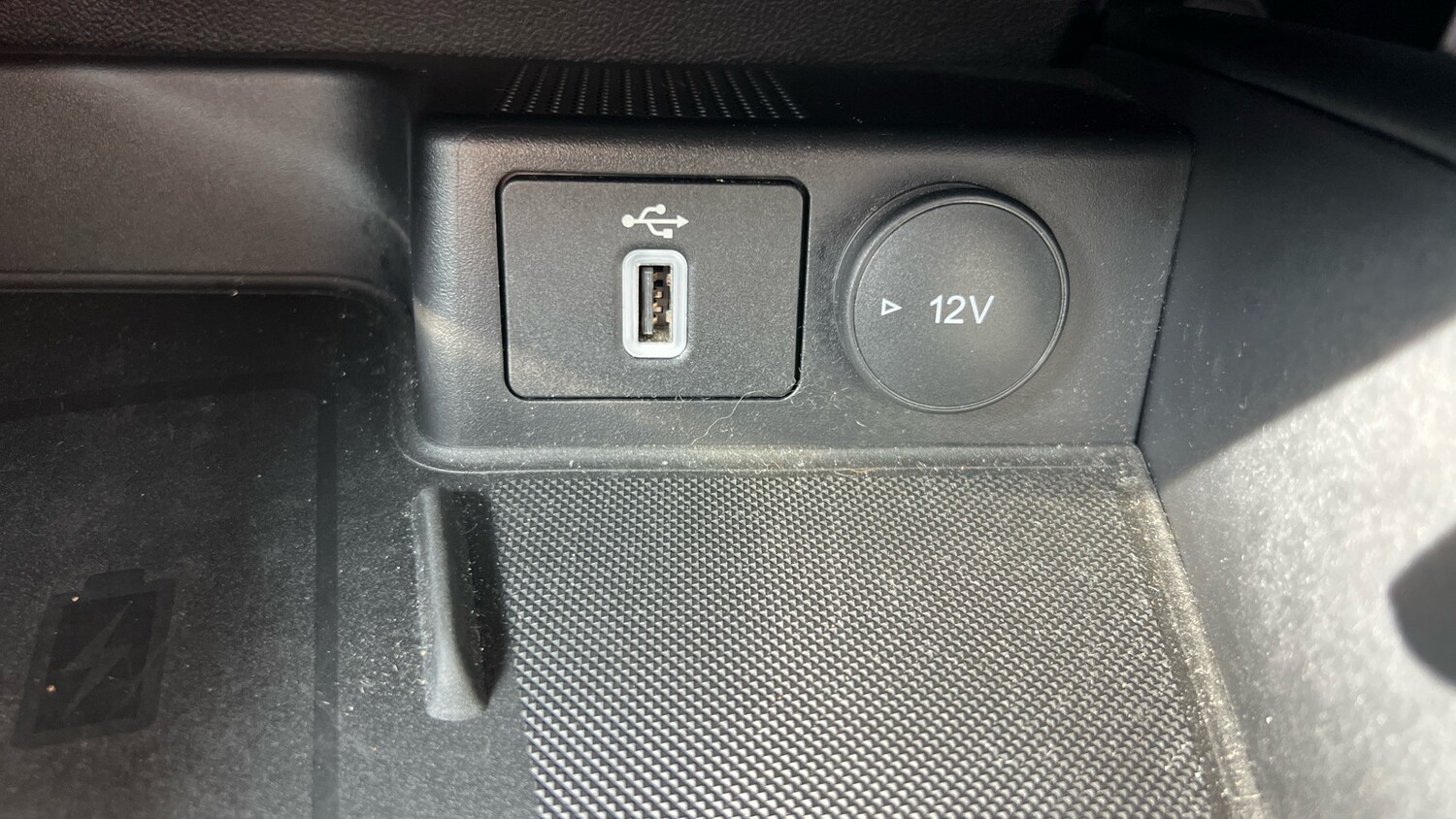 Used Ford Focus 2020 for sale - 77964765: Photo 29