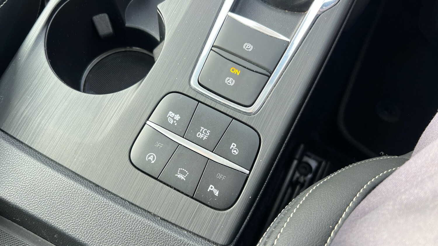 Used Ford Focus 2020 for sale - 77964765: Photo 30