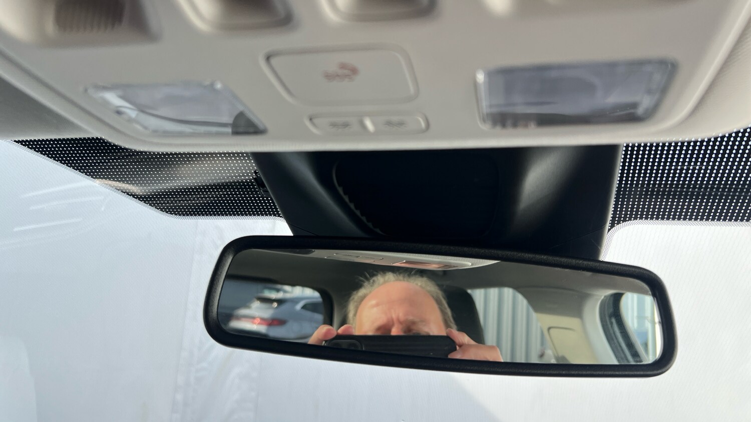 Used Ford Focus 2020 for sale - 77964765: Photo 31