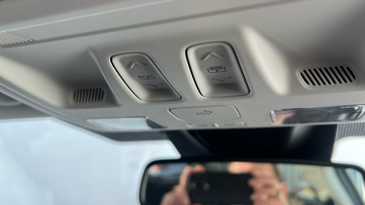 Used Ford Focus 2020 for sale - 77964765: Photo 32