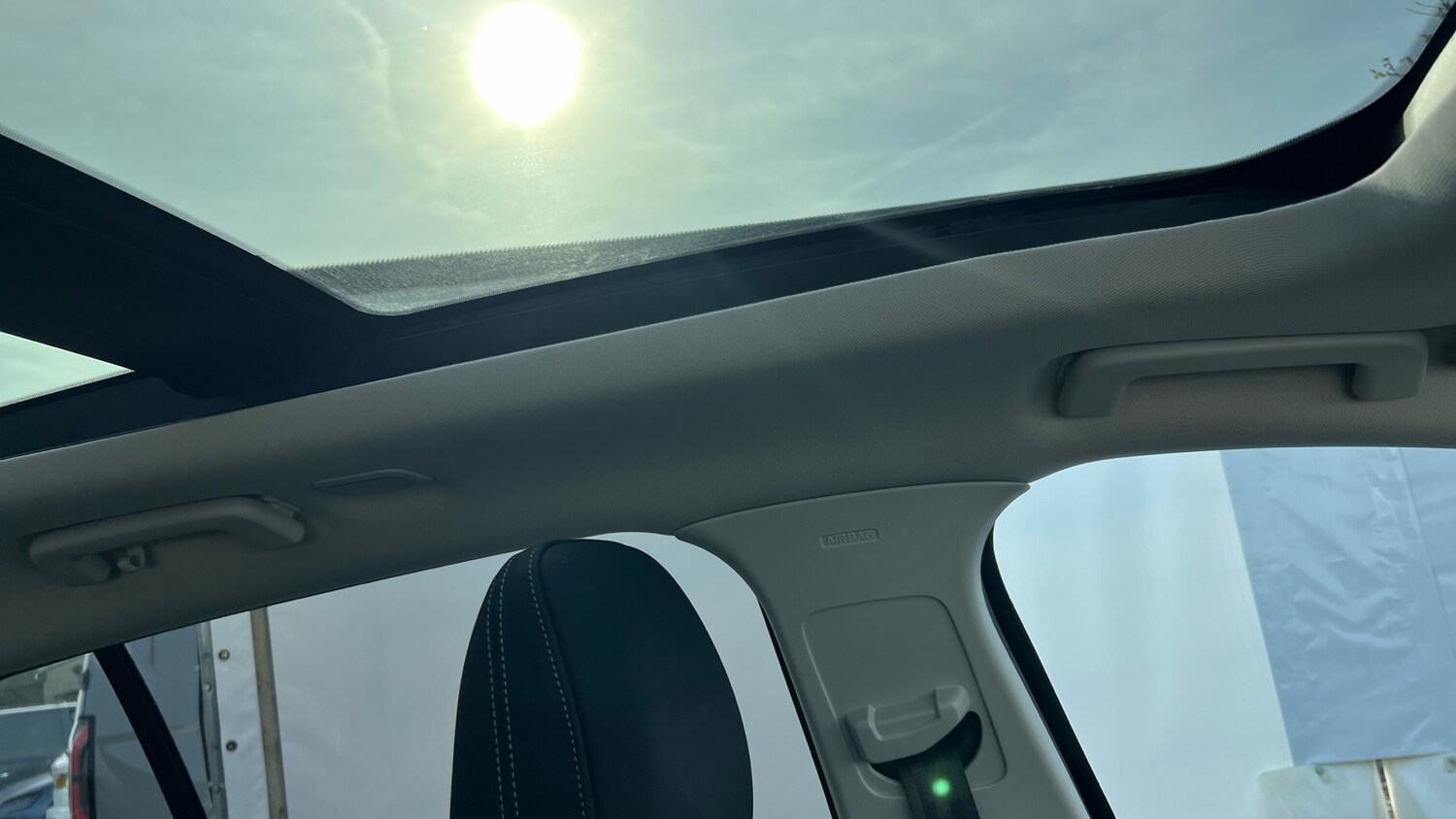 Used Ford Focus 2020 for sale - 77964765: Photo 33