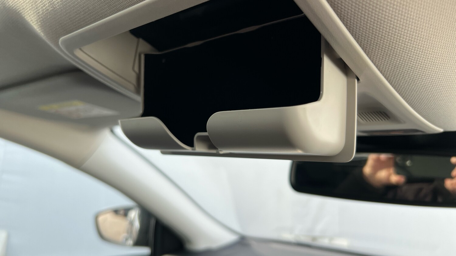 Used Ford Focus 2020 for sale - 77964765: Photo 35