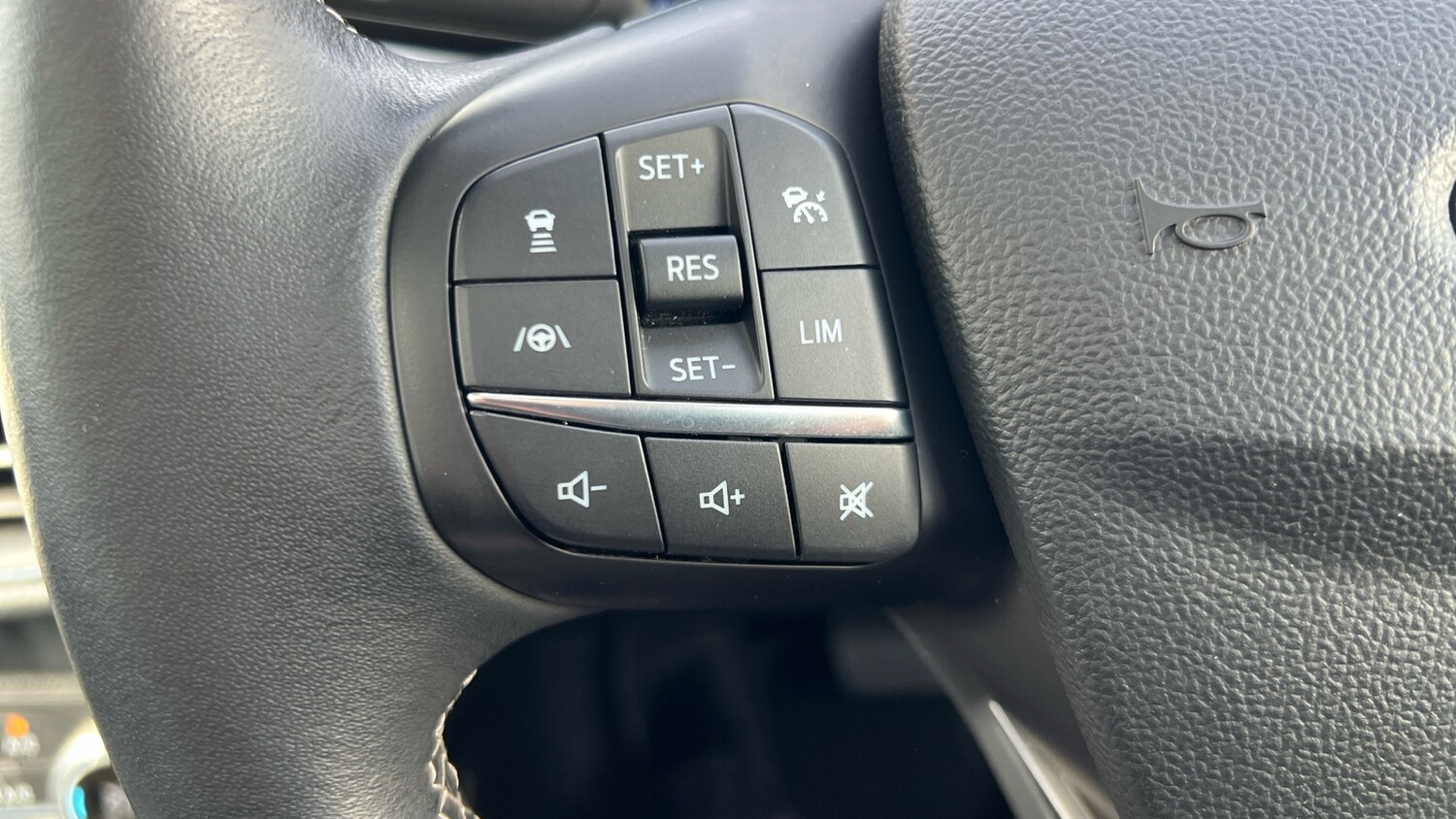 Used Ford Focus 2020 for sale - 77964765: Photo 37