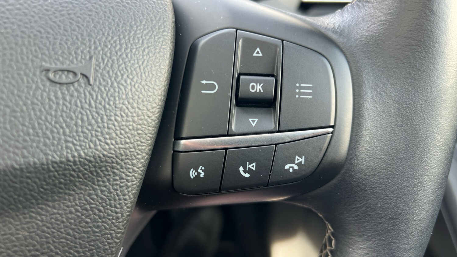 Used Ford Focus 2020 for sale - 77964765: Photo 38