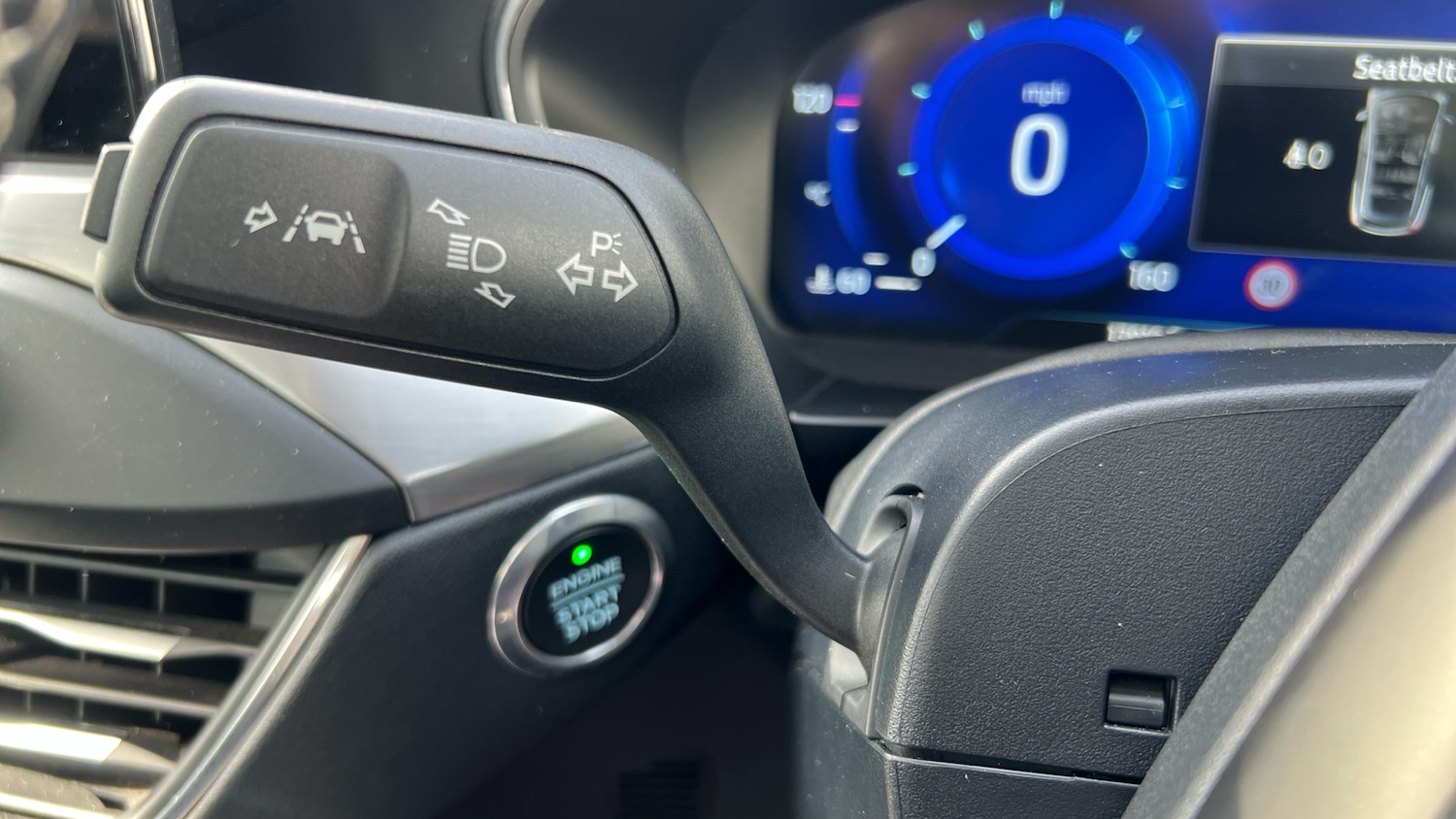 Used Ford Focus 2020 for sale - 77964765: Photo 39