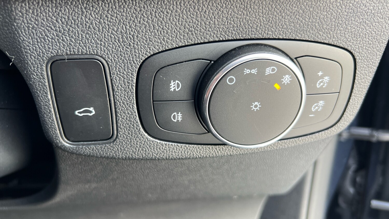 Used Ford Focus 2020 for sale - 77964765: Photo 41