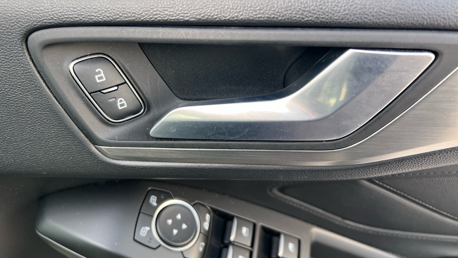 Used Ford Focus 2020 for sale - 77964765: Photo 42