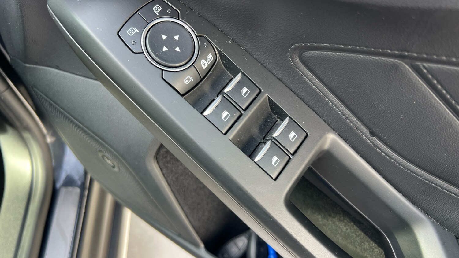 Used Ford Focus 2020 for sale - 77964765: Photo 43