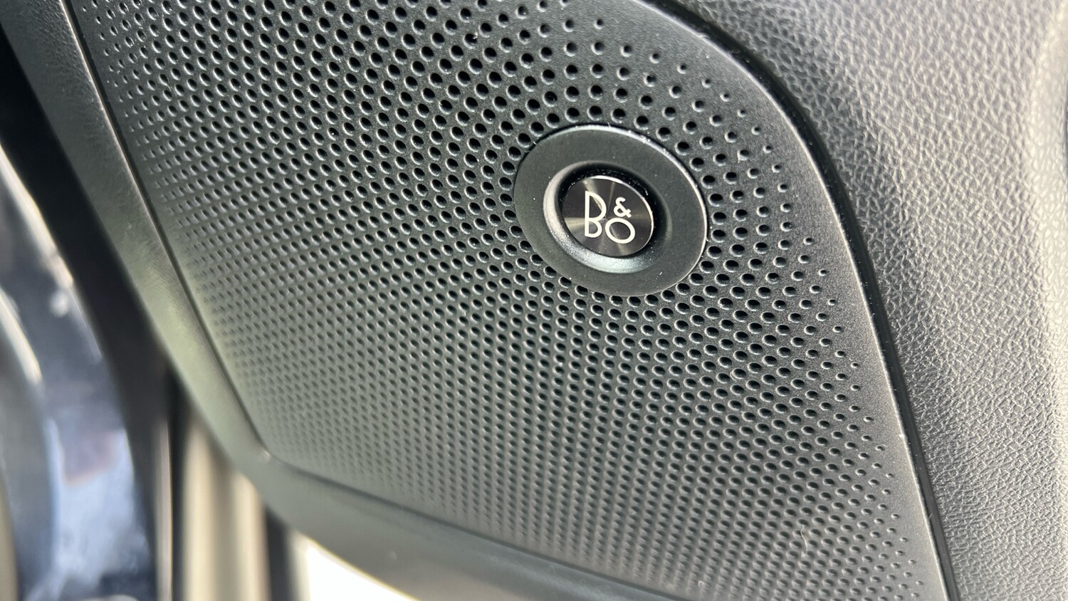 Used Ford Focus 2020 for sale - 77964765: Photo 44