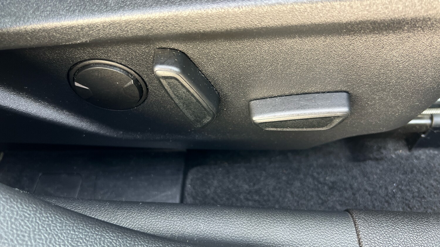 Used Ford Focus 2020 for sale - 77964765: Photo 45