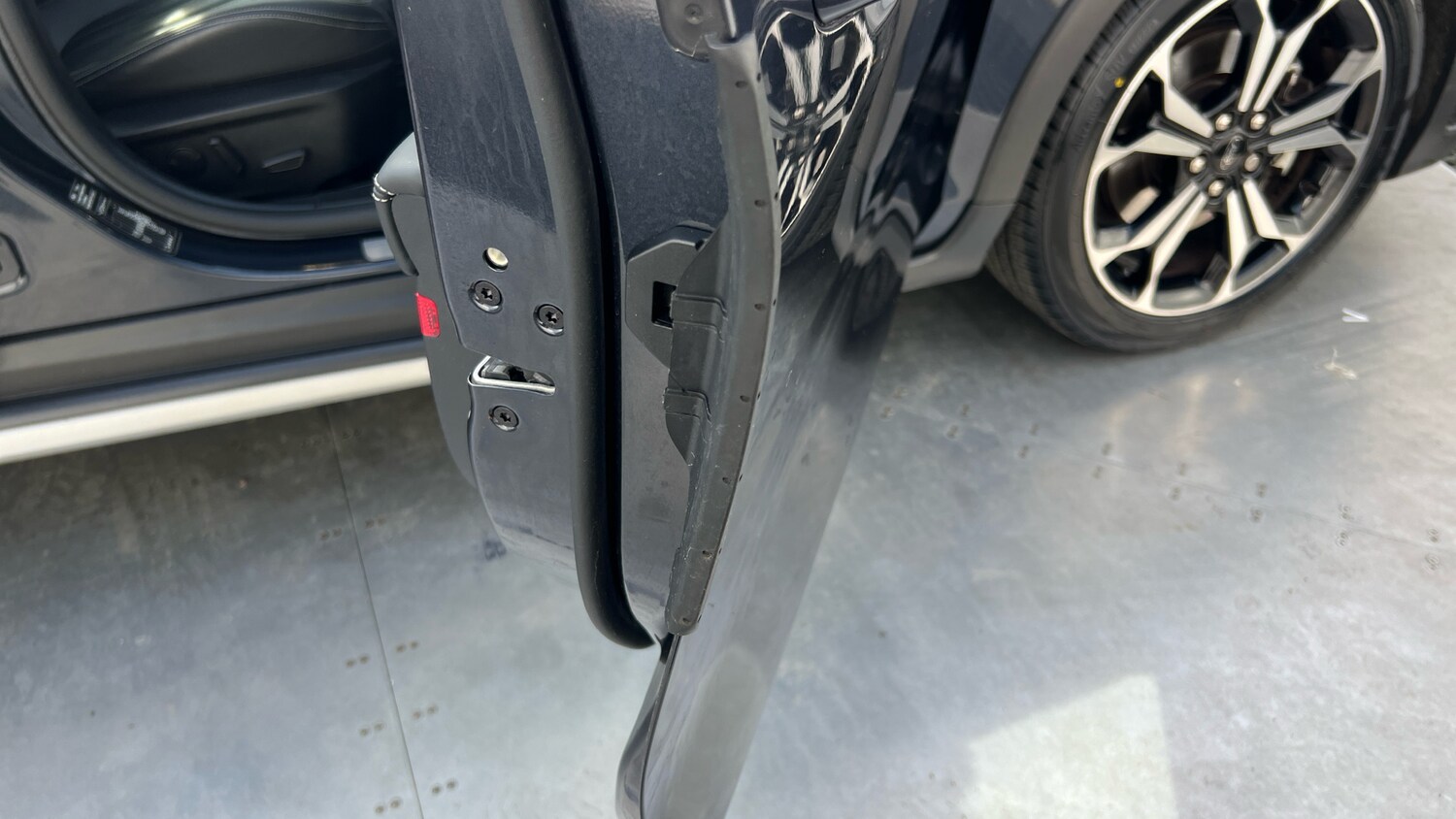 Used Ford Focus 2020 for sale - 77964765: Photo 46