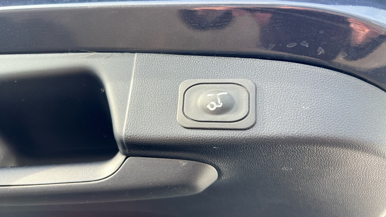 Used Ford Focus 2020 for sale - 77964765: Photo 47