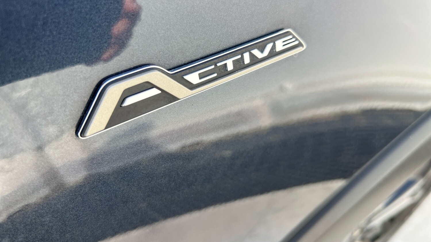 Used Ford Focus 2020 for sale - 77964765: Photo 48