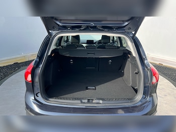 Used Ford Focus 2020 for sale - 77964765: Photo