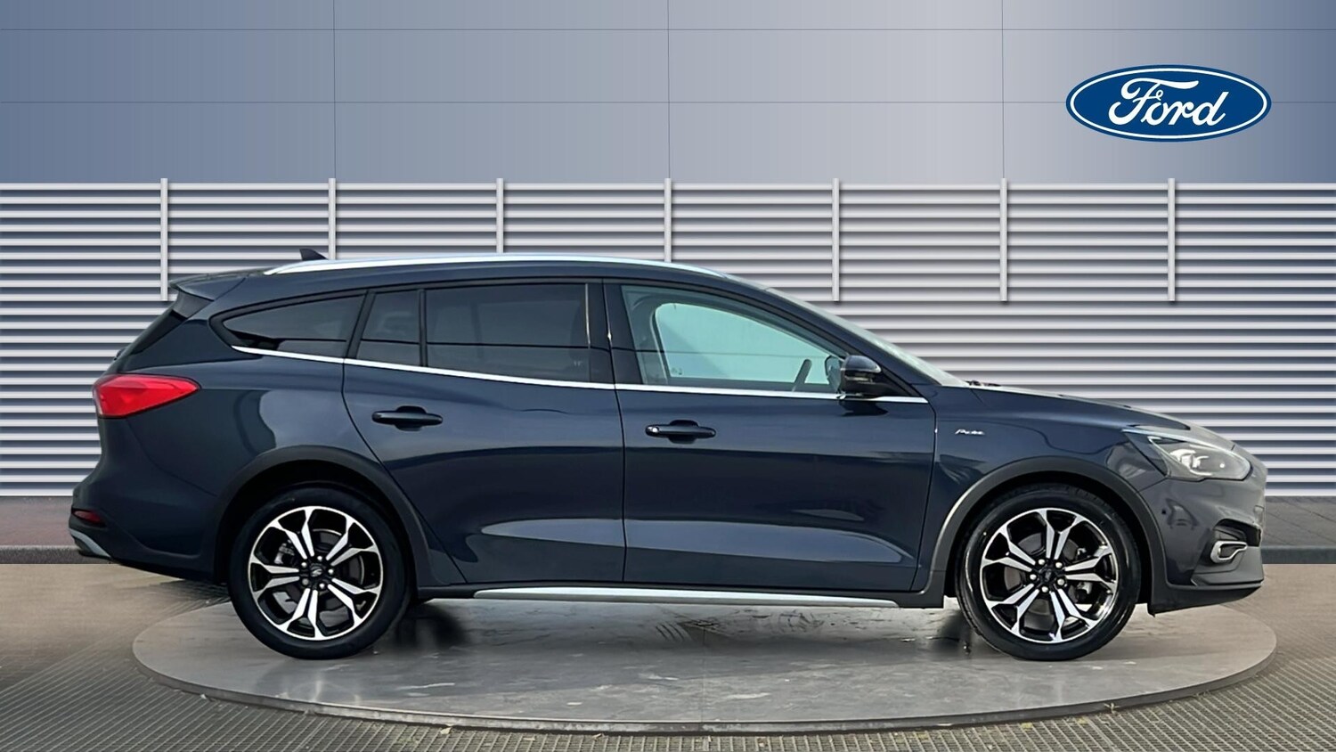 Used Ford Focus 2020 for sale - 77964765: Photo 5