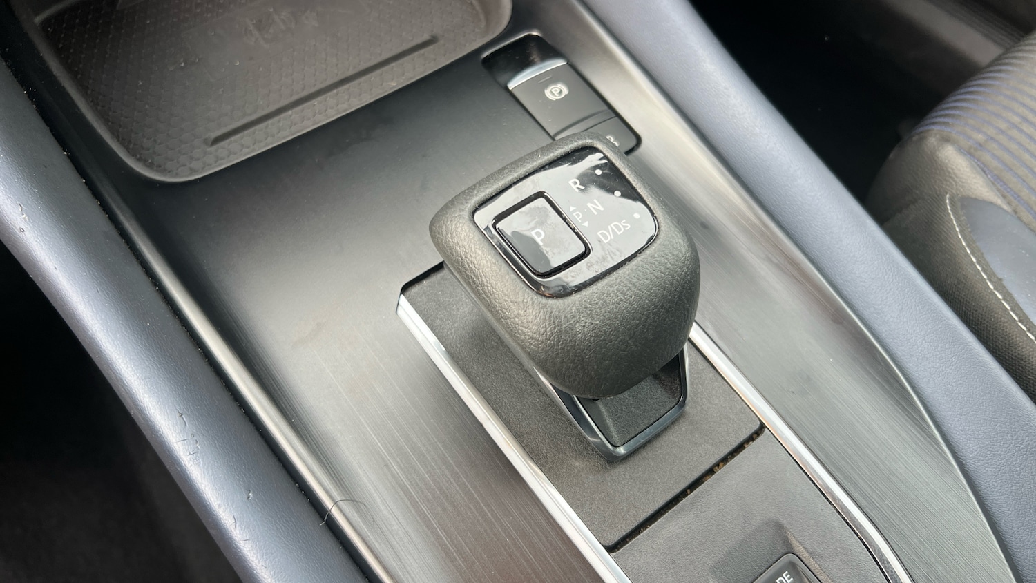 Used Nissan Qashqai 2022 for sale - 76719935: Photo 13