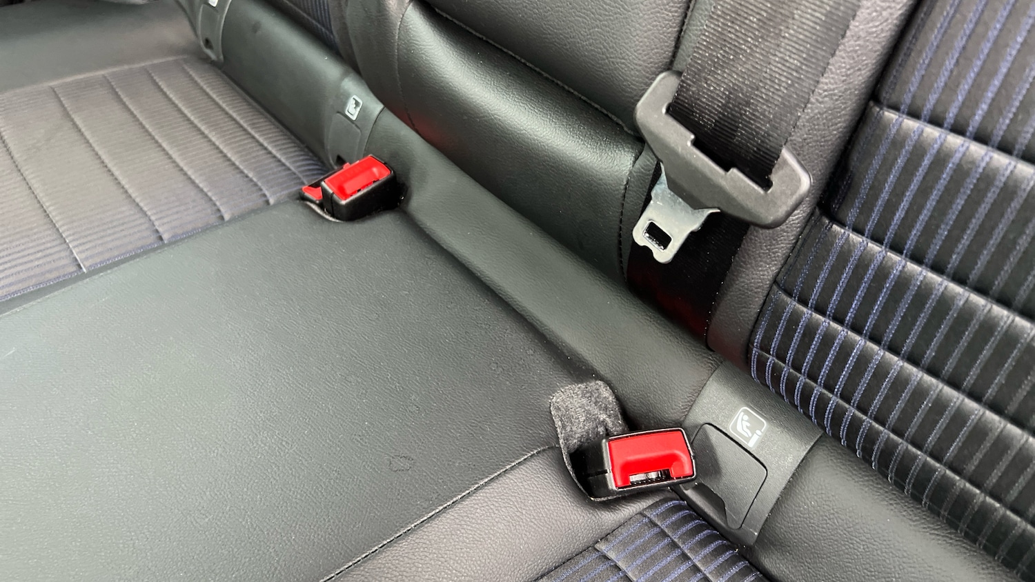 Used Nissan Qashqai 2022 for sale - 76719935: Photo 17