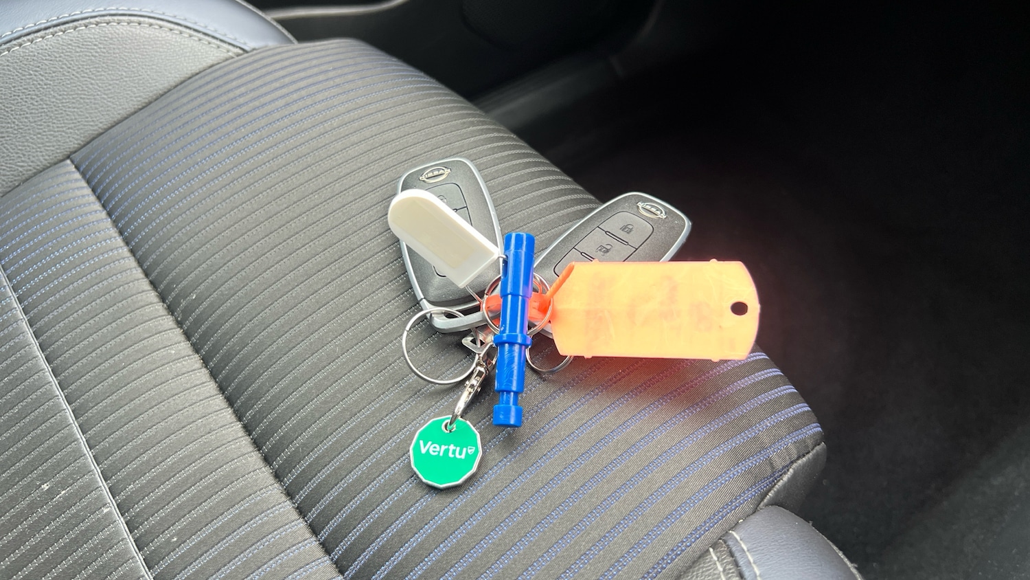 Used Nissan Qashqai 2022 for sale - 76719935: Photo 20