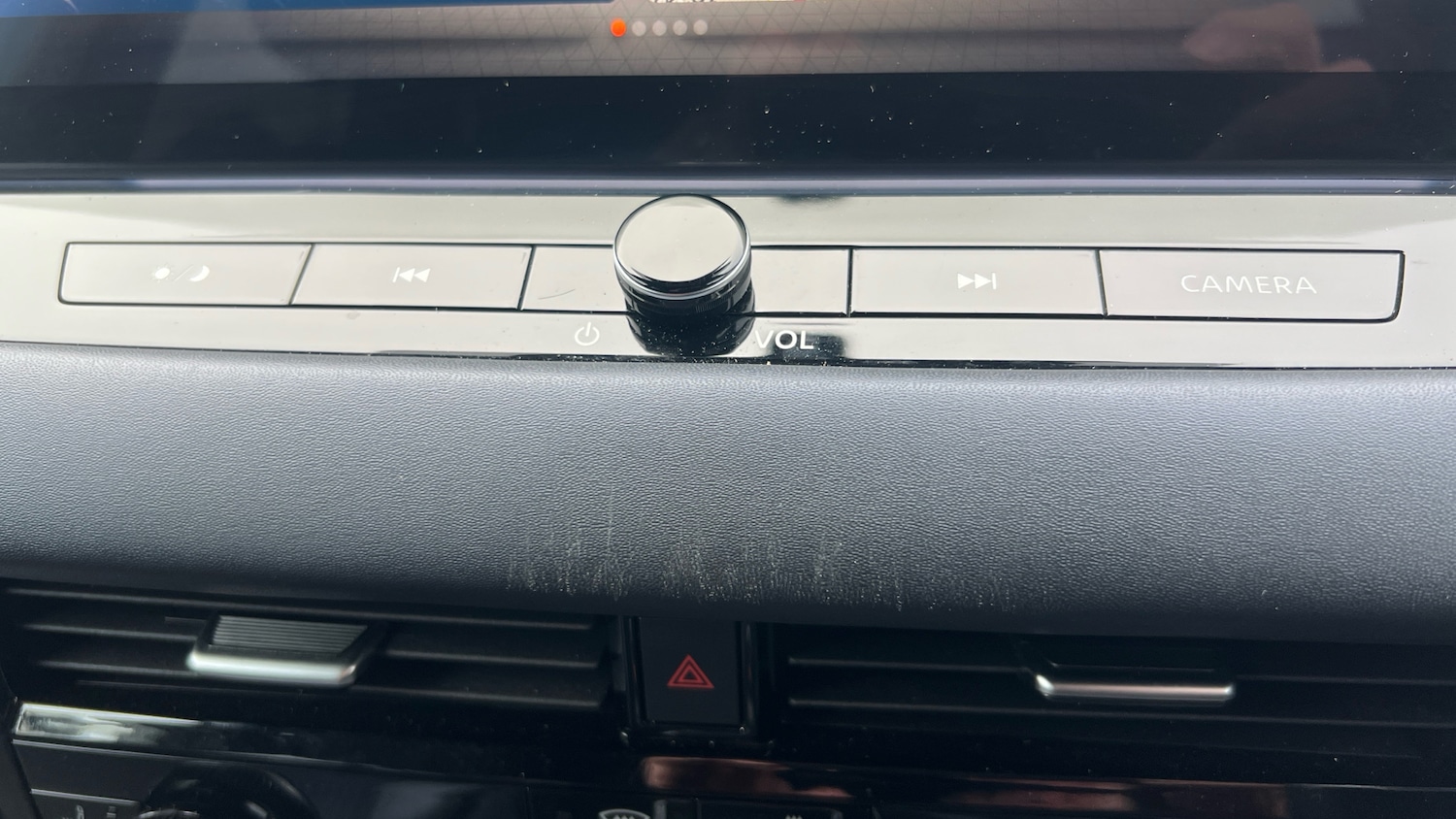 Used Nissan Qashqai 2022 for sale - 76719935: Photo 28